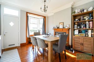 Photo 5- click for photo gallery